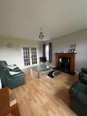 STUDENT LET 2026-27, 16 Burnside Mews, Portstewart, BT55 7BH - Photo 1