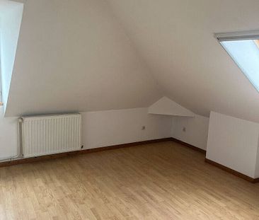 Location appartement 2 pièces 78 m² à Elbeuf (76500) - Photo 1