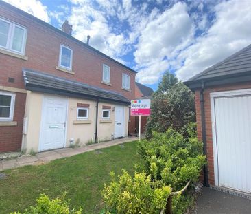 Nightingale Close, Birmingham, Edgbaston - Photo 6