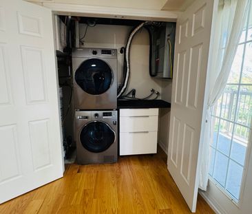 For Lease - 1460 Bishops Gate Unit# 210, Oakville, Ontario - Photo 5