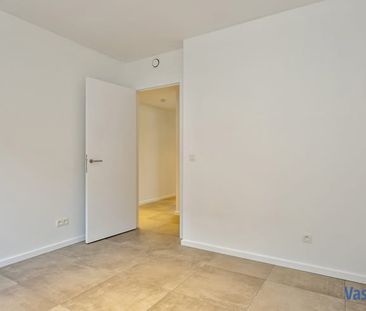 Appartement te huur - Photo 5