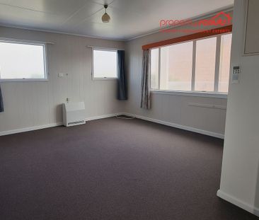 1-Bedroom Unit Available for Rent in Windsor - Photo 1