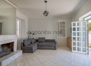 Διαμέρισμα για ενοικίαση - Ρίο, - Photo 2