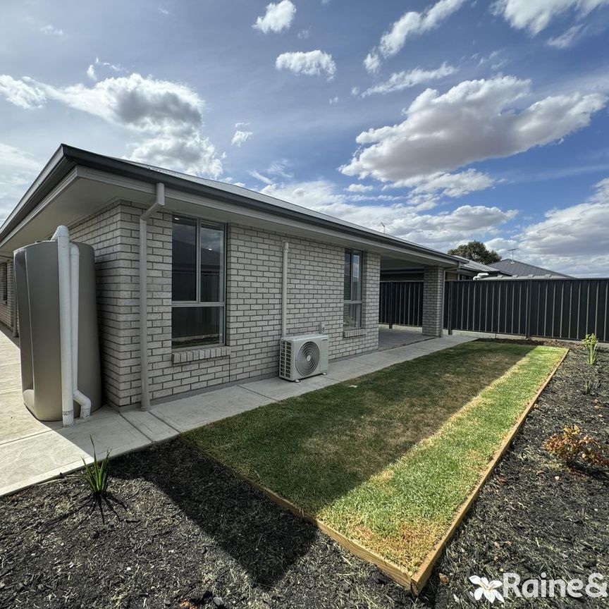 12 Tree Top Avenue, Munno Para West, SA 5115 - Photo 1