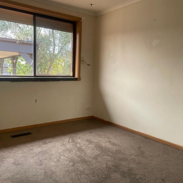 Great Value in Prime Location! **APPLY FOR THIS PROPERTY NOW** - Photo 1