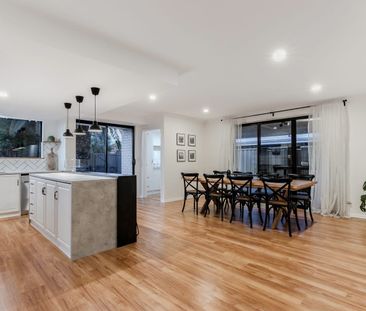 Live the Beachside Lifestyle - Photo 4