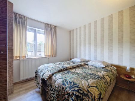 Appartement 3ch avec Jardin - Wavre - Photo 5