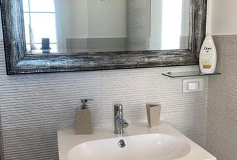 Sonnenland, Canary Islands 35100