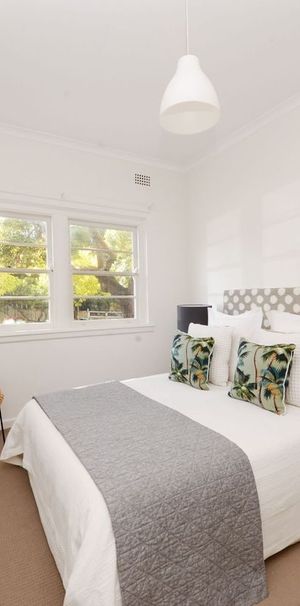 3/6-8 Kidman Street, Coogee, NSW 2034 - Photo 1