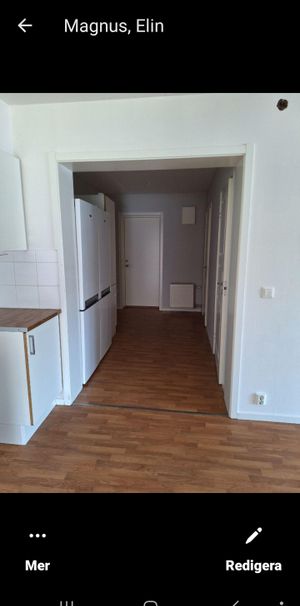 Musikvägen 4 - Foto 1