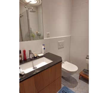 2 Zimmer-Wohnung in Bern - Obstberg/Schosshalde, möbliert, auf Zeit - Photo 1