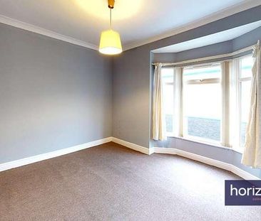 Union Street, Middlesbrough, TS1 - Photo 3