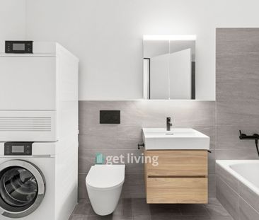 FAMILIENFREUNDLICH AN TOP LAGE--FAMILY-FRIENDLY IN A TOP LOCATION - Foto 4