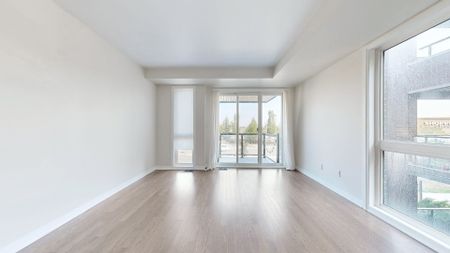 For Lease - 1697 Bur Oak Avenue, Markham, Ontario - Photo 3