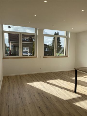 Appartement 2 pièces à Cutry - Photo 5