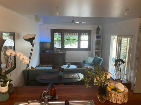 Fitzroy North - Photo 2