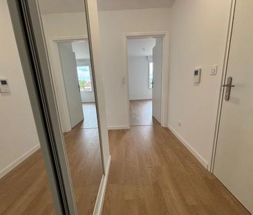 Location Appartement 2 pièces 47m² TOURNAN EN BRIE 77220 - Photo 3