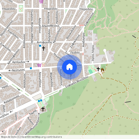 Ηλιούπολη (Άνω Ηλιούπολη)