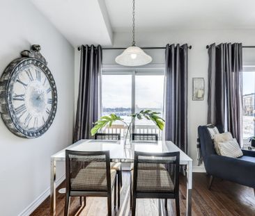 For Lease - 3056 Cascade Common Court, Oakville, Ontario - Photo 6