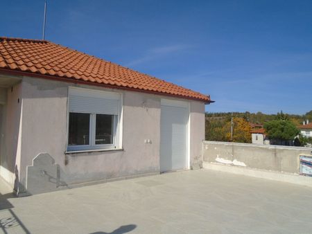 Διαμέρισμα για ενοικίαση - Βερτίσκος, - Φωτογραφία 5
