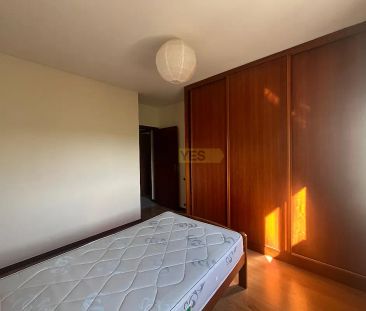 Apartment T2 in Apúlia e Fão, Esposende - Photo 2