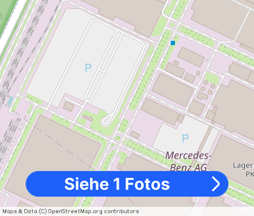 Schlossblick: Renovierte Wohnung mit Balkon und Küche in Murgnähe - Foto 1