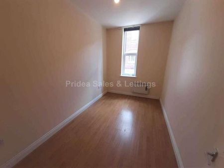 Ripon Street, Lincoln, LN5 - Photo 4