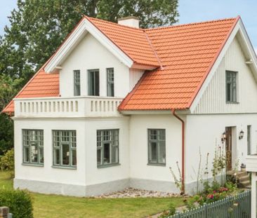 Bigårdsvägen, Vellinge - Foto 5