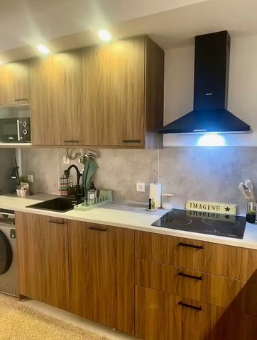 Rua General Silva Freire, Lisbon, Lisbon 1800 - Photo 5