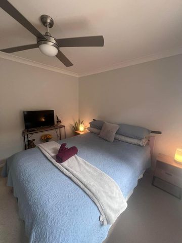 Raymond Terrace - Photo 3