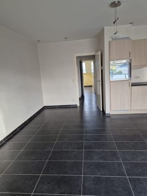 Appartement te huur - Foto 1