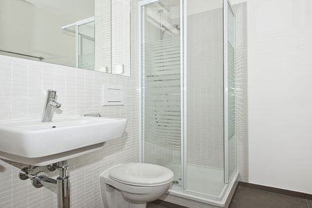 Living with comfort - Foto 5