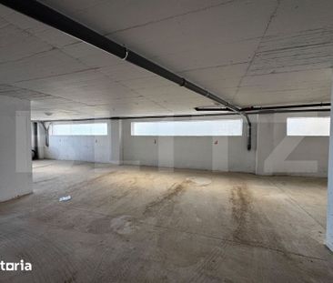 Apartament 2 camere, 65 mp, parcare subterana, zona Cetate - Motilor - Fotografie 4