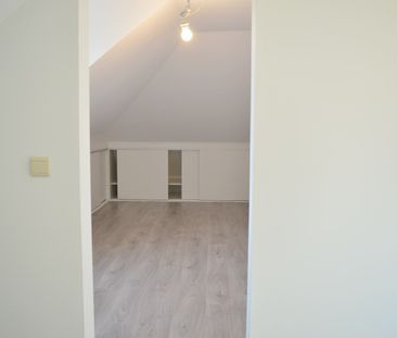 Gerenoveerde woning met 3 slaapkamers en landelijk uitzicht - Foto 6