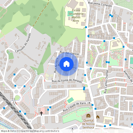 Agualva e Mira-Sintra, Sintra, Lisboa