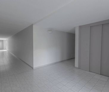 Appartement Nice 17,21 m² - Photo 5