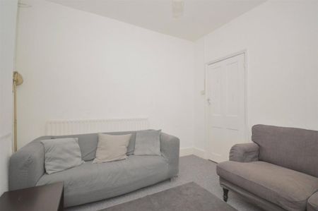 1 bedroom terraced house to rent - Photo 4