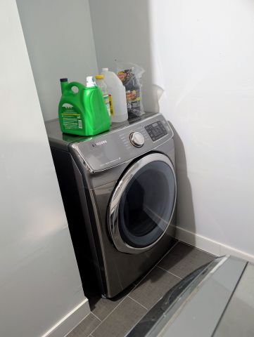 For Lease - 49 Beatrice Way Unit# Bsmt, Vaughan, Ontario - Photo 5