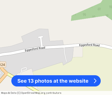 Winkleigh, Devon, EX19 - Photo 1