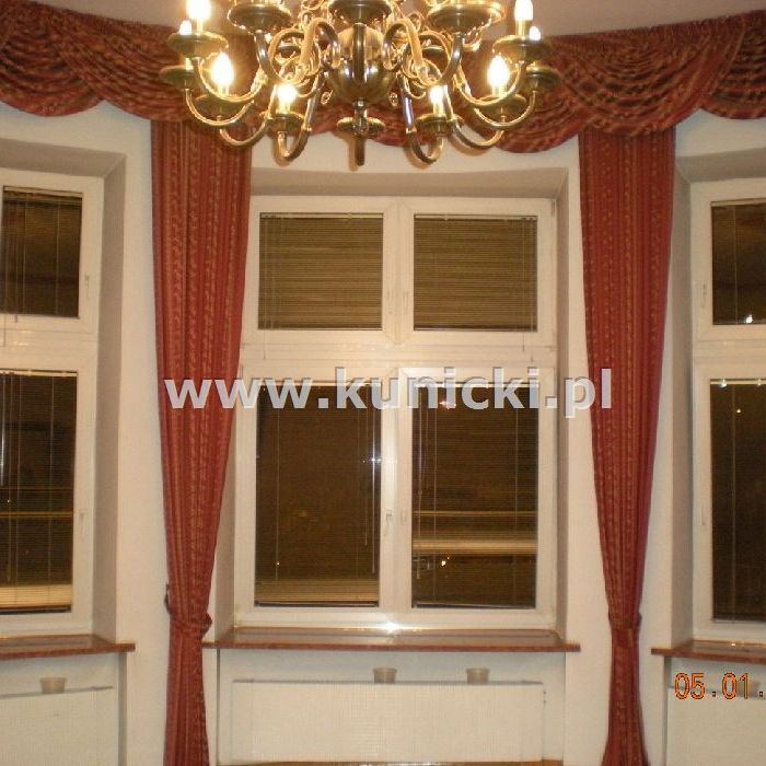 Warszawa, Śródmieście - Photo 1