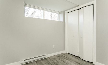 52A Crystal, Winnipeg, MB - Photo 2