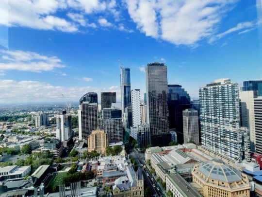 Scape Swanston, Melbourne - Photo 1