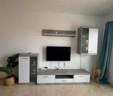 Piso de alquiler en Rambla de Los Menceyes, 15, Las Caletillas - Pu... - Photo 1