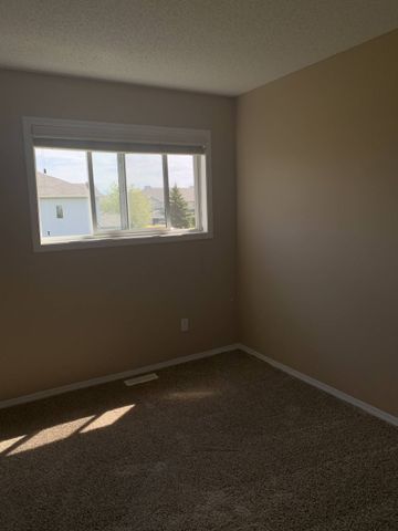 Edwards Drive - Photo 3