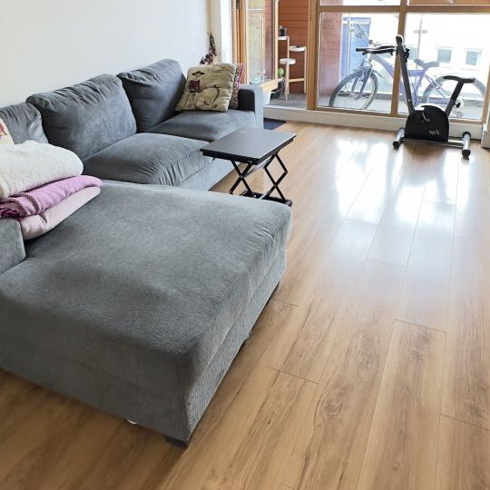 Apartment for rent in Dublin, Ireland - Photo 1
