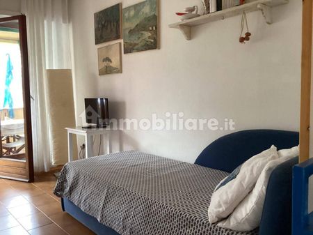 Trilocale via del cotone 40, Centro, Marciana Marina - Photo 4