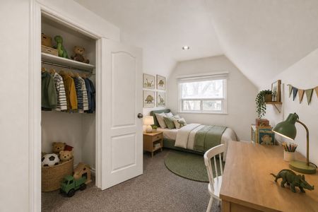 For Lease - 35 Benlamond Avenue, Toronto, Ontario - Photo 4