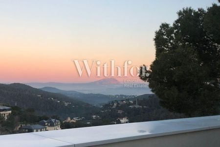 The Villiers - Photo 5