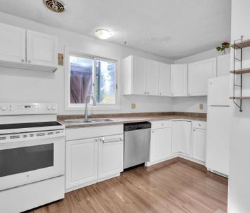 For Lease - 1 RANCHWOOD Crescent, London North, Ontario - Photo 5