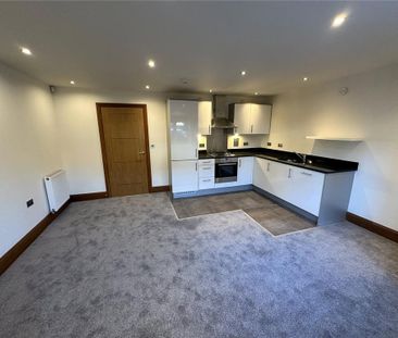 1 bedroom bungalow to rent - Photo 3